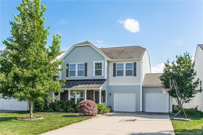 2210 Durand Rd #50, Fort Mill, SC 29715