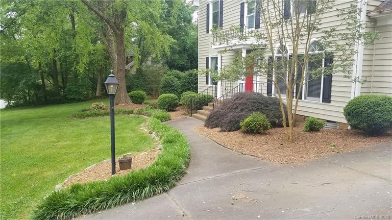 4103 Cherrybrook Dr, Mint Hill, NC 28227