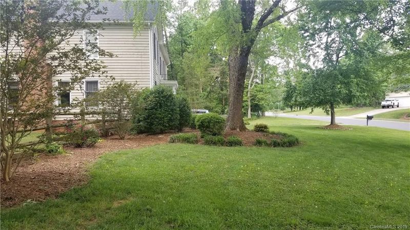 4103 Cherrybrook Dr, Mint Hill, NC 28227