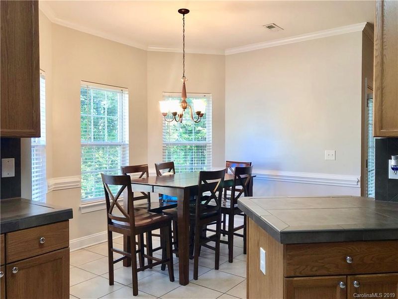 7908 Davis Rd, Mint Hill, NC 28227