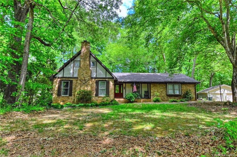 4426 Winrock Ln, Rock Hill, SC 29732