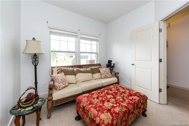 4724 Tradd Cir #122, Monroe, NC 28110