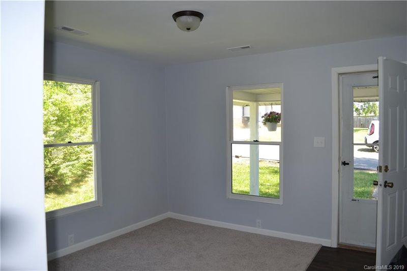 276 Hilltop Ave SW, Concord, NC 28025