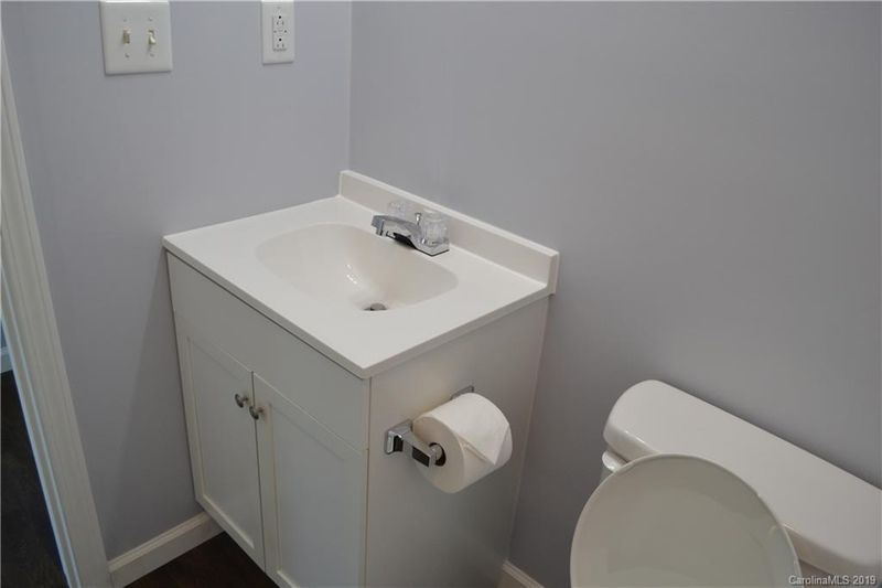 276 Hilltop Ave SW, Concord, NC 28025