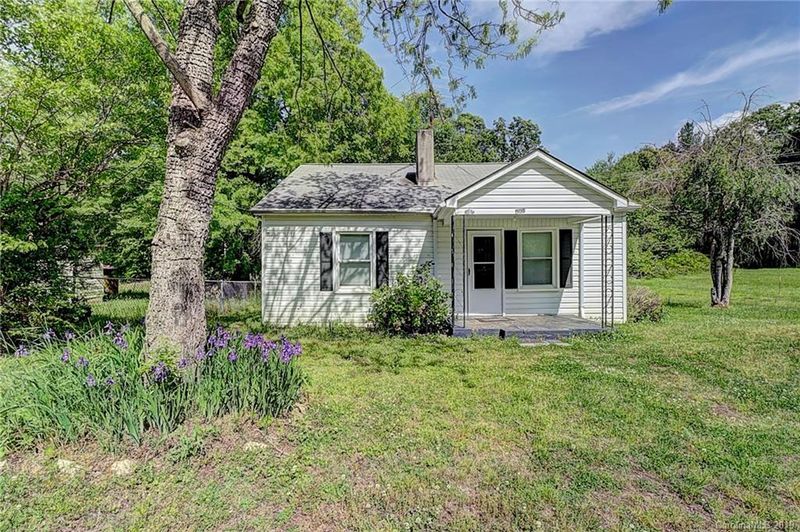 506 North Dr, Cherryville, NC 28021