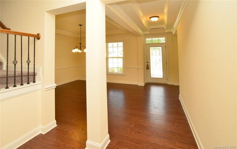 11457 Cedarvale Farm Pw, Midland, NC 28107