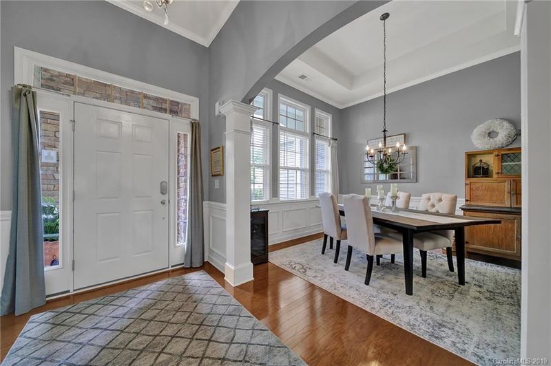 5084 Gladiola Way, Tega Cay, SC 29708