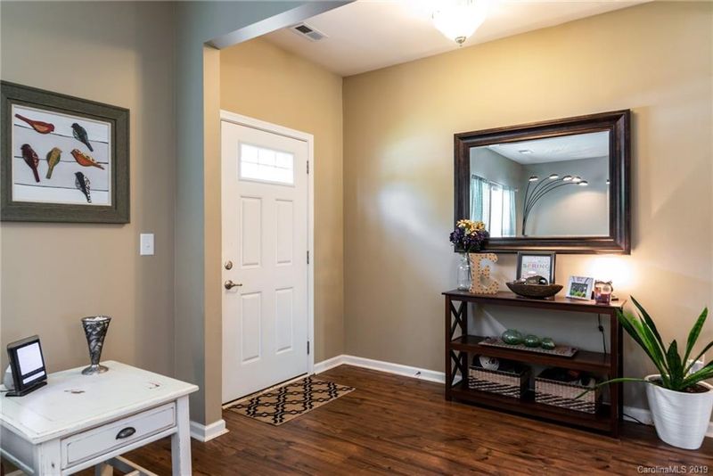 715 Ryans Pl, Fort Mill, SC 29715