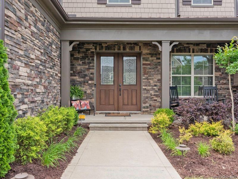 413 Kirkbride Ct, Fort Mill, SC 29715