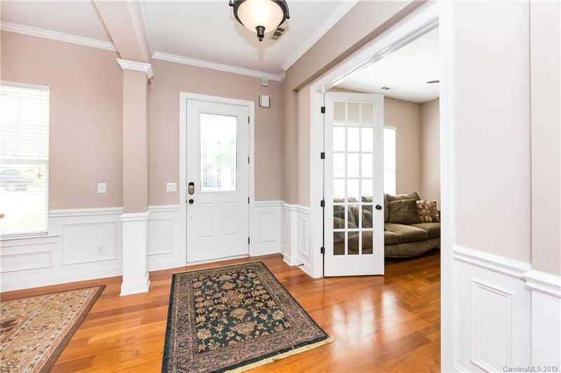 4463 Bravery Pl SW, Concord, NC 28027