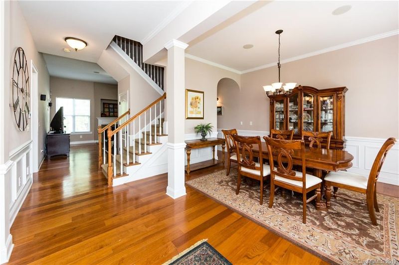 4463 Bravery Pl SW, Concord, NC 28027