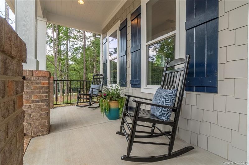11309 Harmony Woods Ln, Davidson, NC 28036