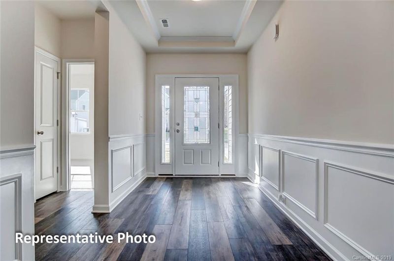 1141 Hearth Ln SW Lot 155, Concord, NC 28025