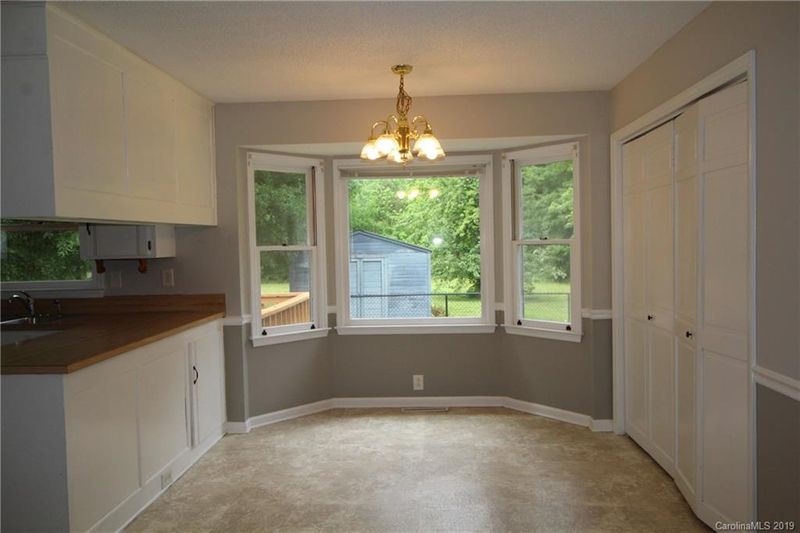 2712 Lancaster Ave #2, Monroe, NC 28112
