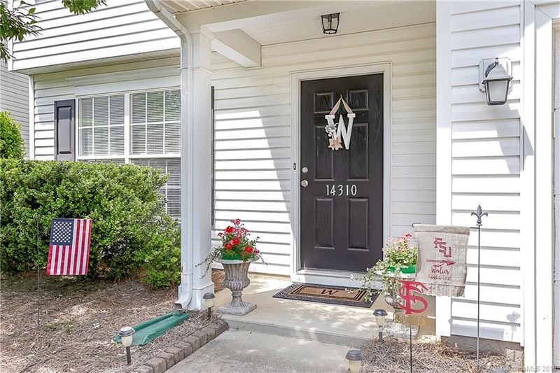 14310 O Casey Ln, Charlotte, NC 28213