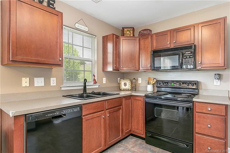 14310 O Casey Ln, Charlotte, NC 28213