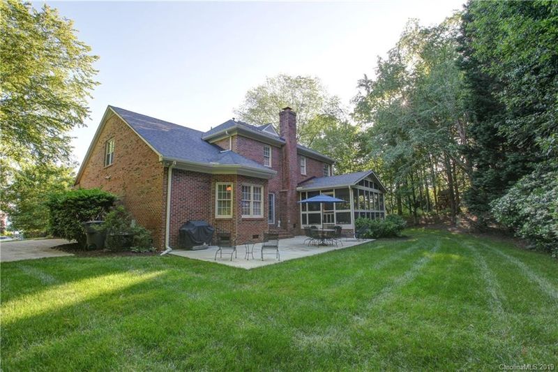 21911 Satilla Dr, Cornelius, NC 28031