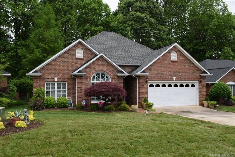 3719 Bryantcole Way, Gastonia, NC 28056