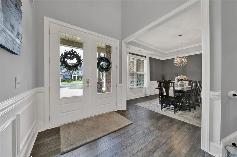 305 Decanting Ln, Indian Land, SC 29707
