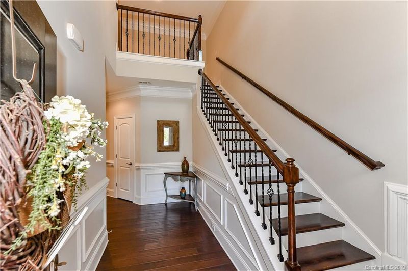 903 Ospre Ln, Fort Mill, SC 29708