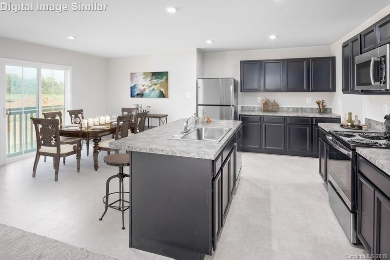 2570 Willow Pond Ln SE #78, Concord, NC 28025