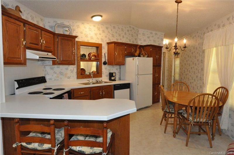 1153 Hopps Rd #46, Chester, SC 29706