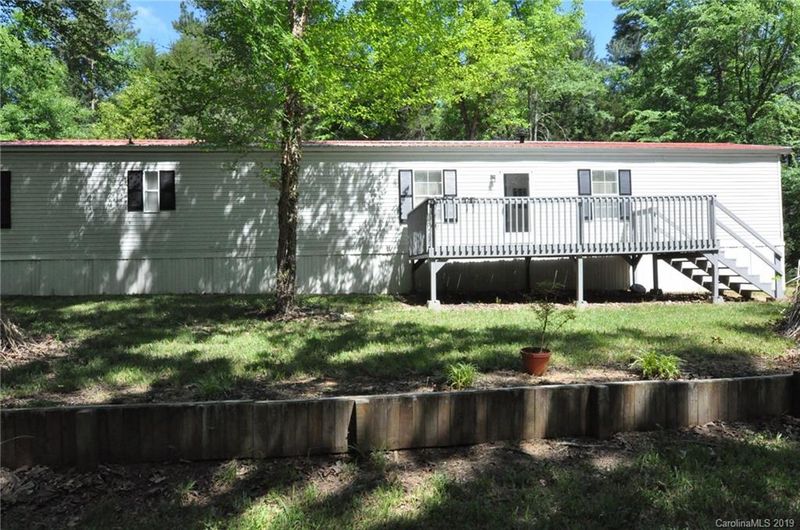 1153 Hopps Rd #46, Chester, SC 29706