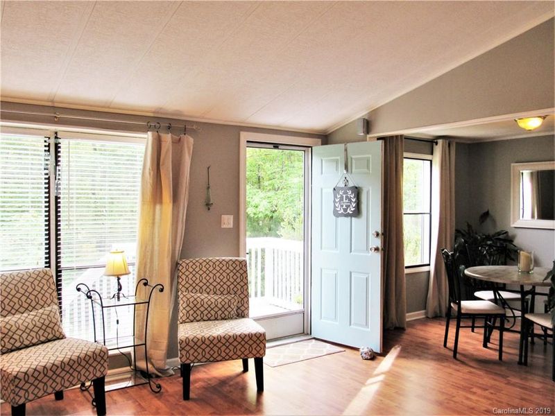 2172 Mission Rd, York, SC 29745