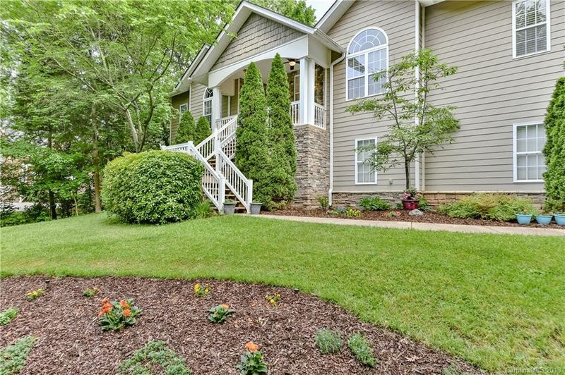 3320 Carlisle Ct, Fort Mill, SC 29715