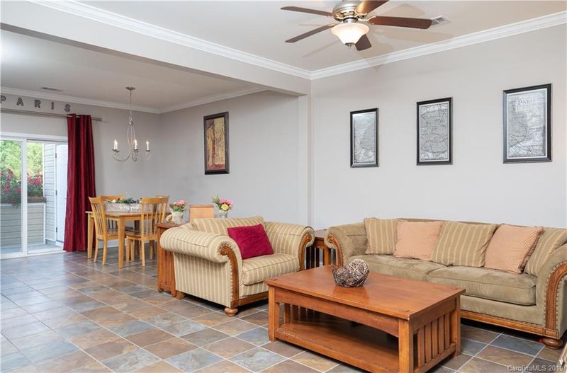 254 River Clay Rd #207, Fort Mill, SC 29708