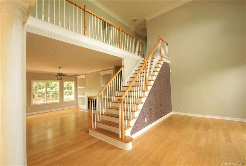 12028 Willoughby Run Dr, Charlotte, NC 28277