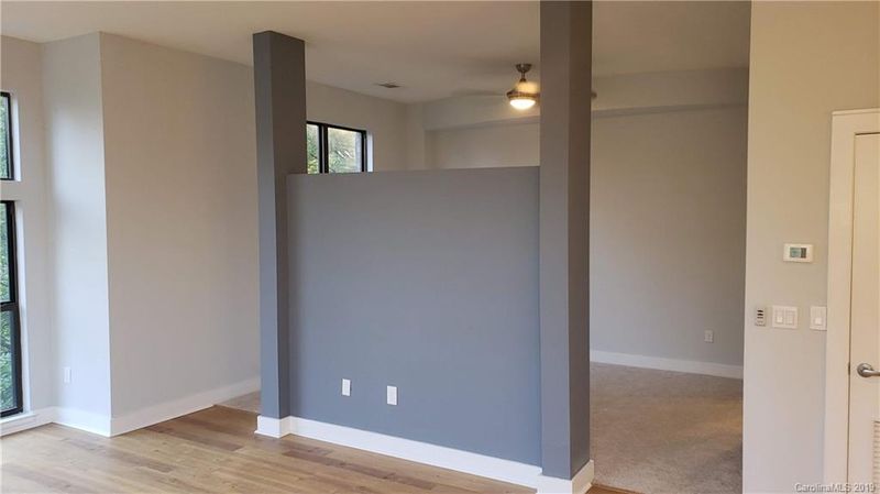 724 Davidson St, Charlotte, NC 28202