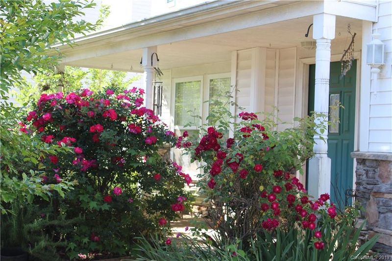 3418 Table Rock Dr, Gastonia, NC 28052