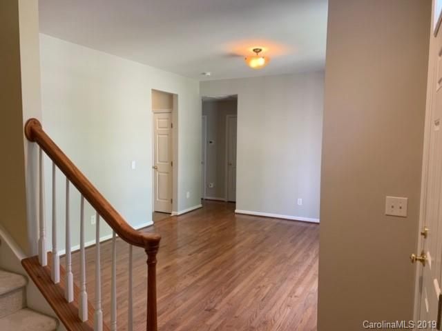 710 Sunset Point Dr, Rock Hill, SC 29732