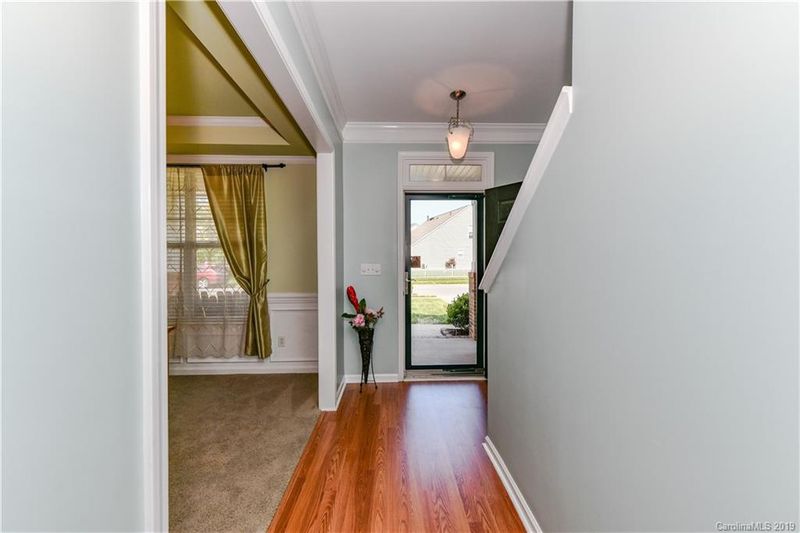 4228 Lawrence Daniel Dr, Matthews, NC 28104