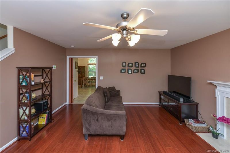 4660 Madeline Dr, Rock Hill, SC 29732