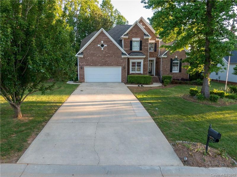 4671 Cascade Ave, Rock Hill, SC 29732
