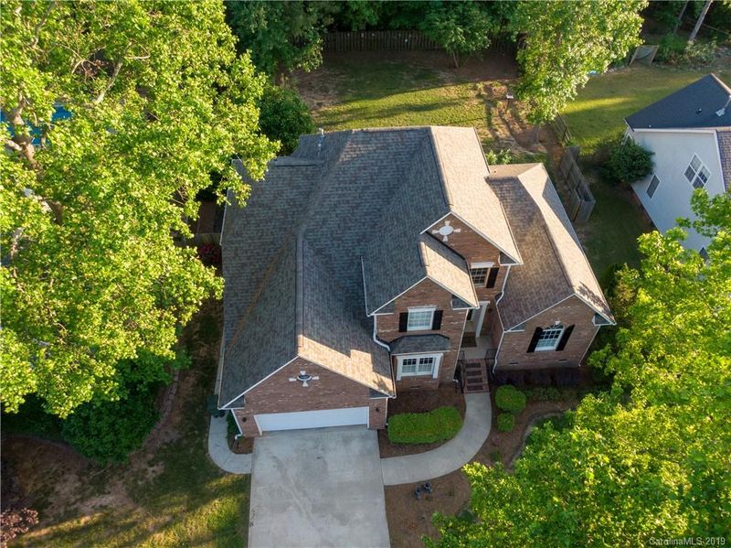 4671 Cascade Ave, Rock Hill, SC 29732