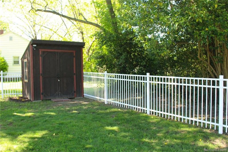 310 Marion St, Clover, SC 29710