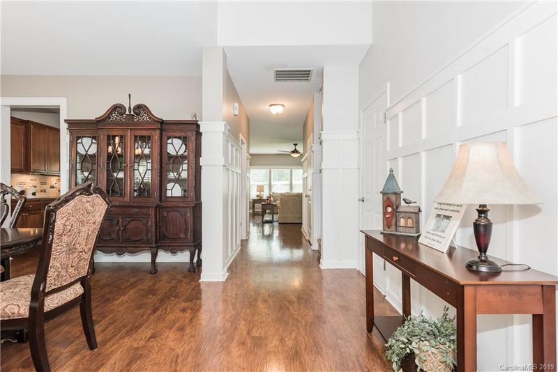 935 Pointe Andrews Dr, Concord, NC 28025