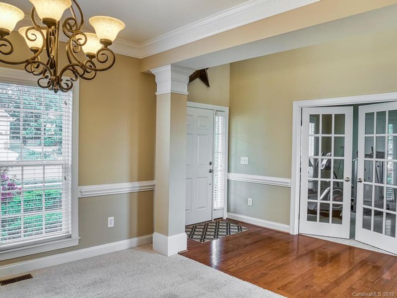 813 Langley Dr SE, Concord, NC 28025