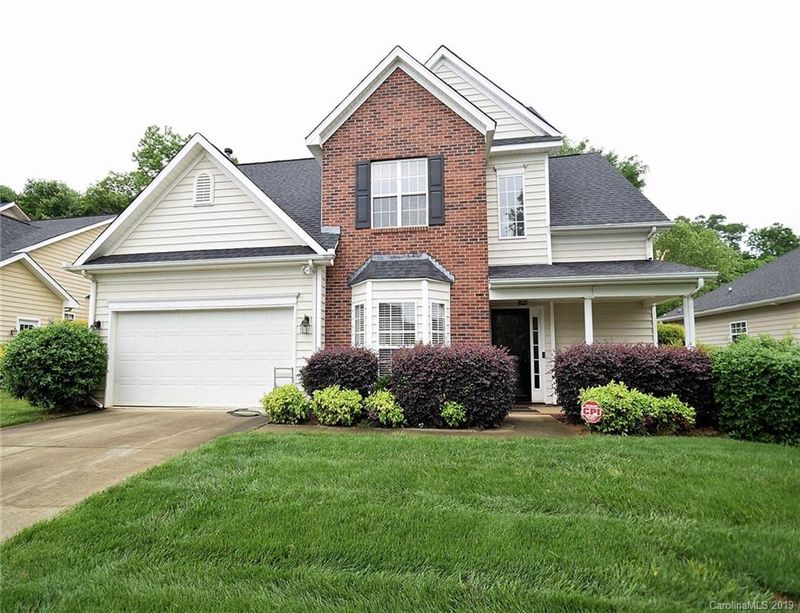 272 Riverfront Pw, Mount Holly, NC 28120