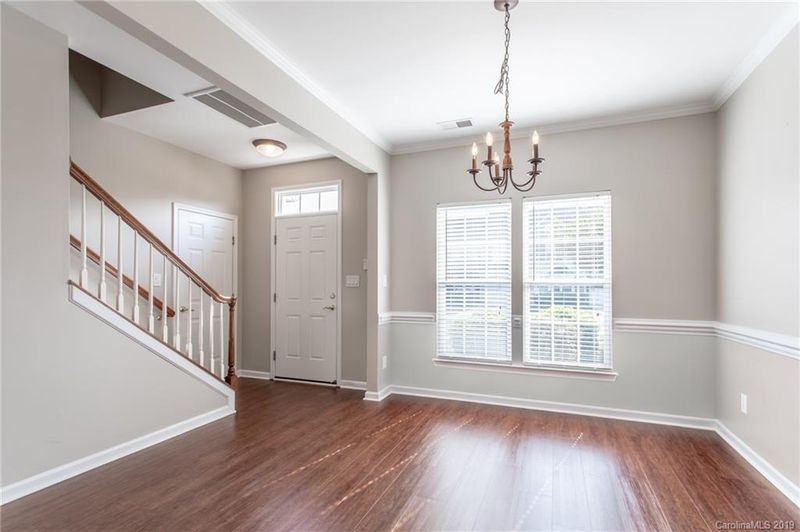 4045 Holly Villa Cir, Indian Trail, NC 28079