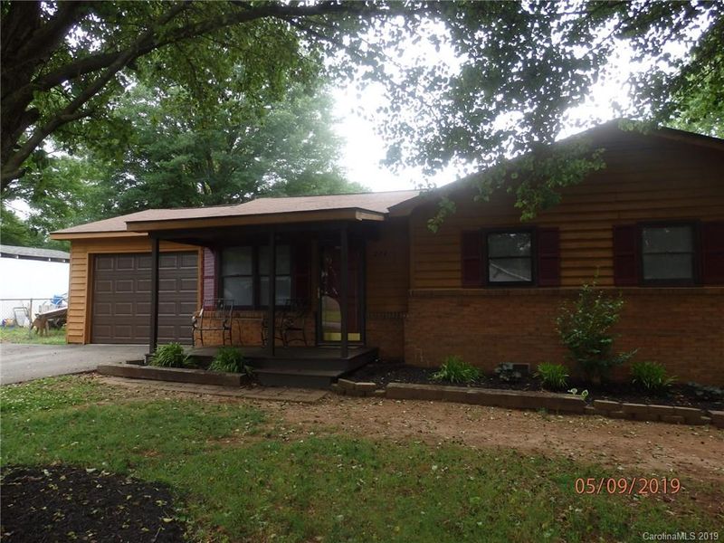 224 Botany Dr, Concord, NC 28027