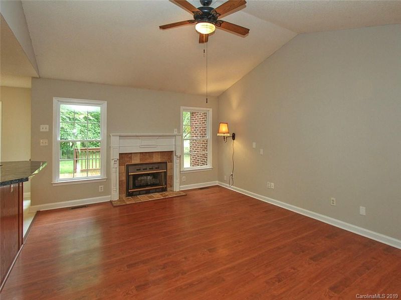 3919 Autumn Wood Dr, Monroe, NC 28112