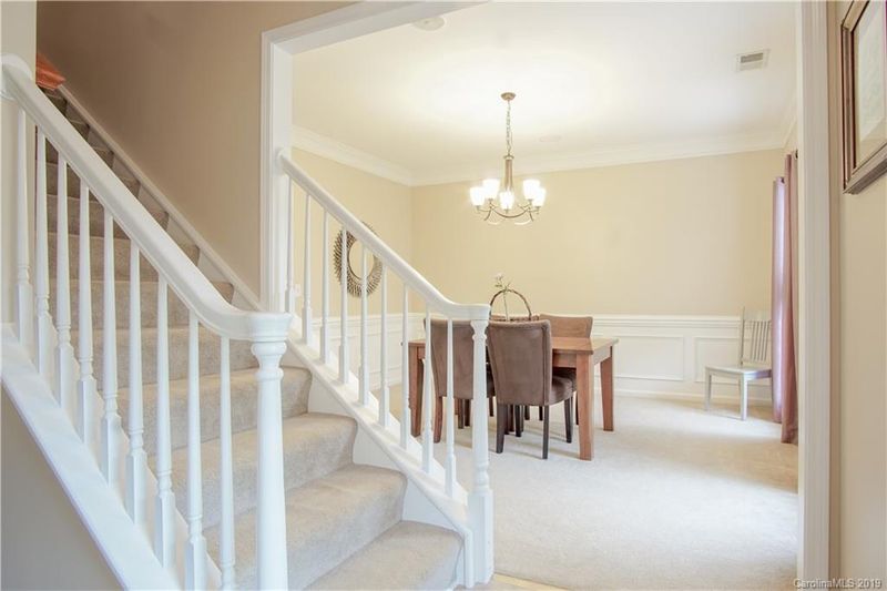 1424 Wrangell Ln, Charlotte, NC 28214