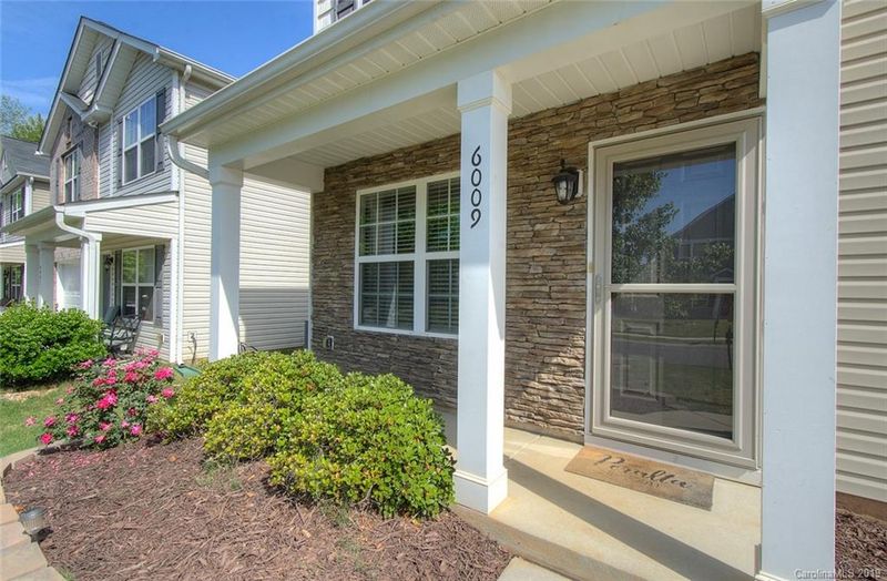 6009 Benedict Pl, Indian Land, SC 29707