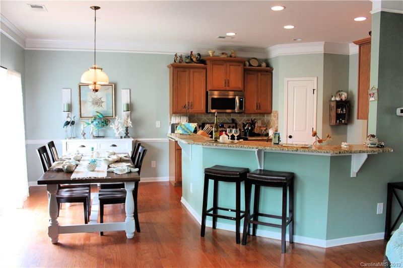 209 Augustus Ln, Mount Holly, NC 28120