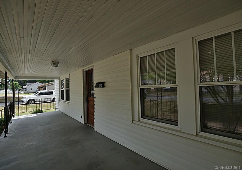 501 Jones Ave, Rock Hill, SC 29730