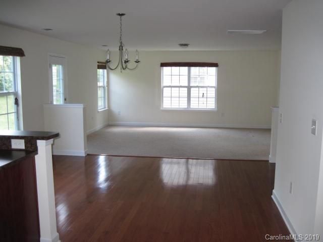 1516 Andora Dr, Rock Hill, SC 29732